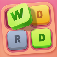 文字涂鸦(Wordoodle)v1.5.8 安卓版