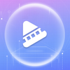 ˫ʮ��Ӱ�ͻ�������v1.9.1 ��׿�ٷ���