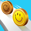 ��ɫӲ��Color Coinsv10.8 ���°�