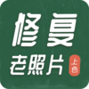 ����Ƭ�޸�����appv2.0.4 ���°�