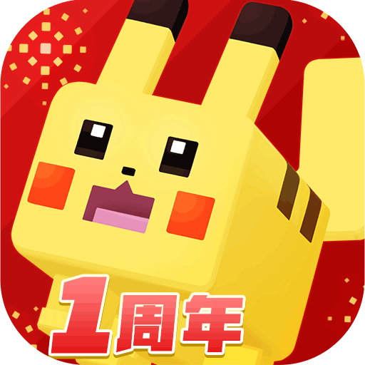 �����δ�̽��С��������v1.6.3 ��׿��