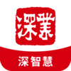 ���ǻ�appv1.0.5 ���°�