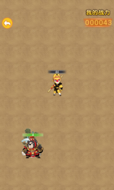 �ٻ������v1.0 ���°�