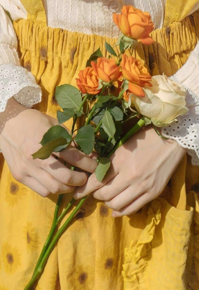 微信皮肤-微信皮肤素材-微信朋友圈皮肤主题-腾牛个性网