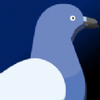������ϮPigeon Attackv0.2 ��׿��