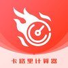 ��������appv1.0.4 ���°�