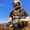ͻ��ս��ģ����Anti-Terrorism Commando Shooter Fps Shooterv5 ���İ�