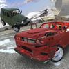 �����ֳ�ģ������Ϸ���İ�v1.0.9 ��׿����