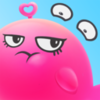 ˫�㽻��v3.1.0 ���°�