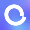 ��������app