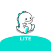 bigo live lite����v1.17.7 �ٷ���