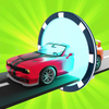 ��������v1.46 ��׿��