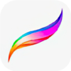Procreate Pocket�ֻ�������v1.0.0 �ٷ�����