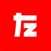 ��㽡��appv1.1.2 ���°�