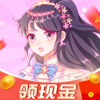 Ϳɫ׬Ǯappv1.0.0 �����