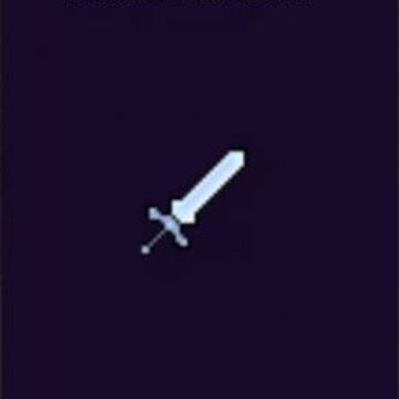 武器锻造厂Weapon Forge 武器锻造厂Weapon Forge