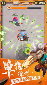 ָ�����ֺ����v1.15 ��׿��