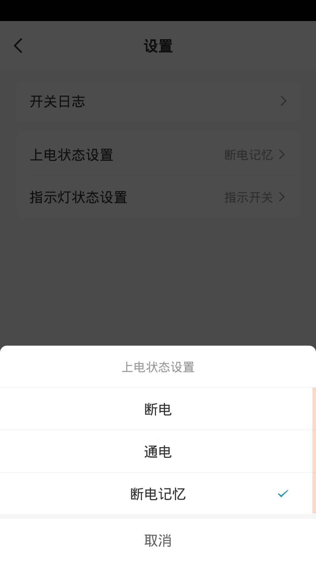 ��������v1.0.0 �ٷ���
