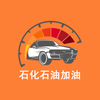 ʯ��ʯ�ͼ���appv1.0.0 ���°�