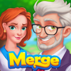 �ϲ�ׯ԰����(Merge Manor Room)v1.0.9.1 ��׿��