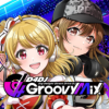 D4DJ Groovy Mix(D4DJߥ)v4.0.3 ׿