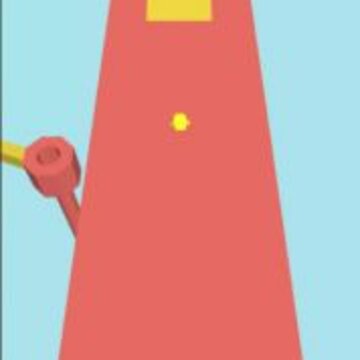 超级趣味跑者3DSuper Fun Runner 3D 超级趣味跑者3DSuper Fun Runner 3D