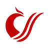 ������appv1.0.8 �ٷ���