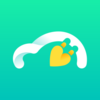��������appv2.3.3 ��׿��