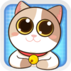 �ȳ���԰�����v1.0.0 ׬Ǯ��