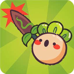 ��ͷ��С����Ϸv1.1.8 ���°�