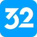 32学苑appv4.1.32 最新版