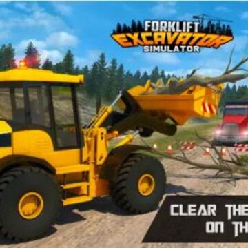 ����ɰ���ھ��Heavy Sand Excavator