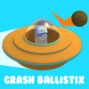 ײCrash Ballistix