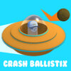 ��ײ����Crash Ballistixv0.2 ��׿��