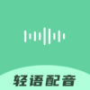 ��������appv1.1.0 ���°�