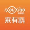 ������appv1.30.0 ���°�