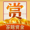 �����ͽ�����v17.6.3.2 ׬Ǯ��