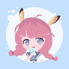���v1.3.9 ���°�
