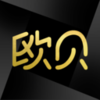 ŷ��appv1.2.0 ��׿��