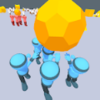 Ͷ���󾺼�ThrowersIOv0.1 ���İ�