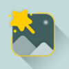 ��ͼ��appv1.0.0.6 ���°�