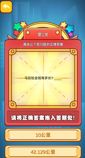 ����С���v1.0 �����