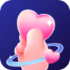 �һ�����v1.0 ��Ѱ�