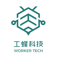 ����Ƽ�appv1.0.0 ��׿��