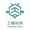 ����Ƽ�appv1.0.0 ��׿��