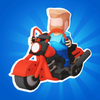 �����ܿ�(Two Wheels)v1 ��׿��