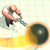��������(hammerio)v0.4 ��׿��