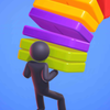 ����ŵ������(Domino Fever)v0.1 ��׿��