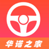 ��ŵ֮��ѧ��appv1.5.6 �ٷ���