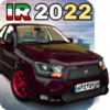 ����Ư��ģ��2022��Ϸv1 ���İ�